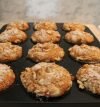 attachment-https://ivbakery.com/wp-content/uploads/2020/04/4-3-100x107.jpg