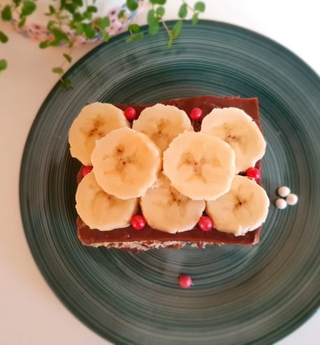 attachment-https://ivbakery.com/wp-content/uploads/2020/04/4-6-458x493.jpg