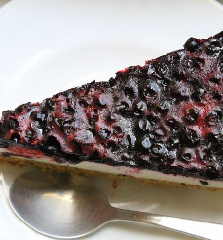 attachment-https://ivbakery.com/wp-content/uploads/2020/04/4-7-458x493.jpg