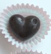 attachment-https://ivbakery.com/wp-content/uploads/2020/04/4-8-100x107.jpg