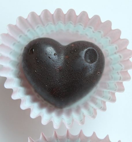 attachment-https://ivbakery.com/wp-content/uploads/2020/04/4-8-458x493.jpg