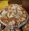 attachment-https://ivbakery.com/wp-content/uploads/2020/04/5-1-100x107.jpg