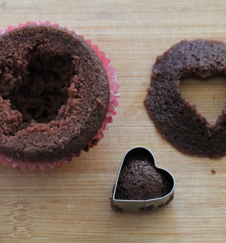 attachment-https://ivbakery.com/wp-content/uploads/2020/04/5-458x493.jpg