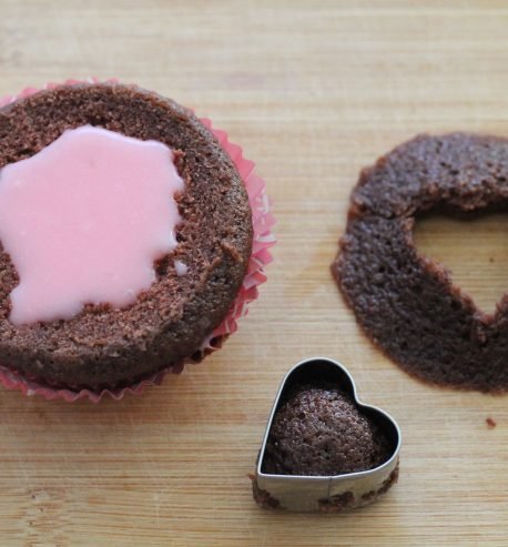 attachment-https://ivbakery.com/wp-content/uploads/2020/04/6-458x493.jpg
