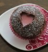 attachment-https://ivbakery.com/wp-content/uploads/2020/04/8-100x107.jpg