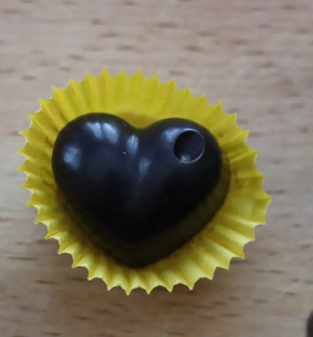 attachment-https://ivbakery.com/wp-content/uploads/2020/04/IMG_0970-458x493.png