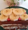 attachment-https://ivbakery.com/wp-content/uploads/2020/04/korica-100x107.jpg