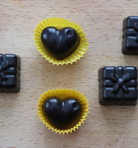 attachment-https://ivbakery.com/wp-content/uploads/2020/04/korica-458x493.png