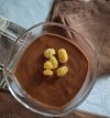 attachment-https://ivbakery.com/wp-content/uploads/2020/04/Снимка-корица-1-100x107.jpg