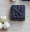 attachment-https://ivbakery.com/wp-content/uploads/2020/04/корица-2-100x107.jpg