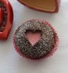 attachment-https://ivbakery.com/wp-content/uploads/2020/04/снимка-корица-2-100x107.jpg