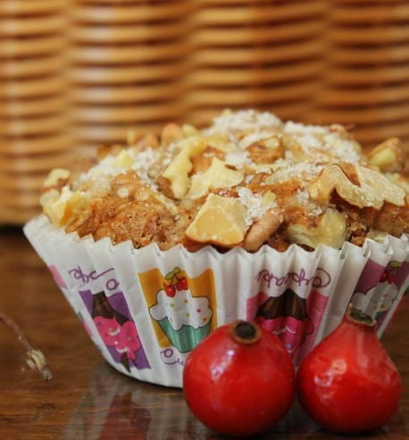 attachment-https://ivbakery.com/wp-content/uploads/2020/04/снимка-корица-3-458x493.jpg