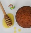 attachment-https://ivbakery.com/wp-content/uploads/2020/04/снимка-корица-4-100x107.jpg