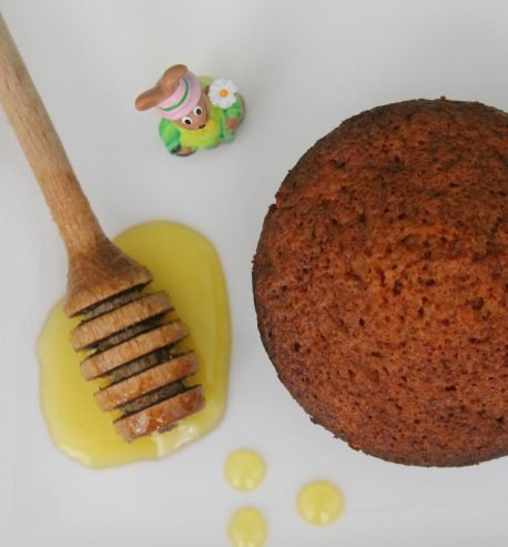 attachment-https://ivbakery.com/wp-content/uploads/2020/04/снимка-корица-4-458x493.jpg