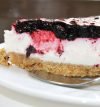 attachment-https://ivbakery.com/wp-content/uploads/2020/04/снимка-корица-7-100x107.jpg