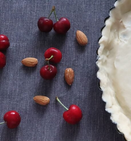 attachment-https://ivbakery.com/wp-content/uploads/2026/04/1-458x493.jpg