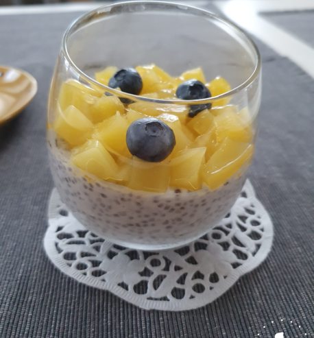 attachment-https://ivbakery.com/wp-content/uploads/2026/04/20210706_083233_лого-458x493.png