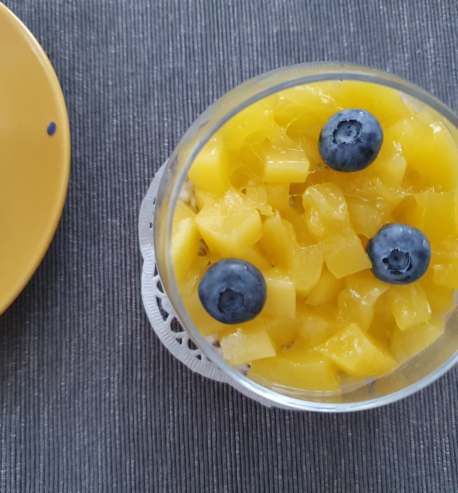 attachment-https://ivbakery.com/wp-content/uploads/2026/04/20210706_083334_лого-458x493.png