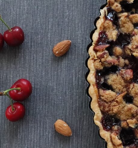 attachment-https://ivbakery.com/wp-content/uploads/2026/04/4-458x493.jpg