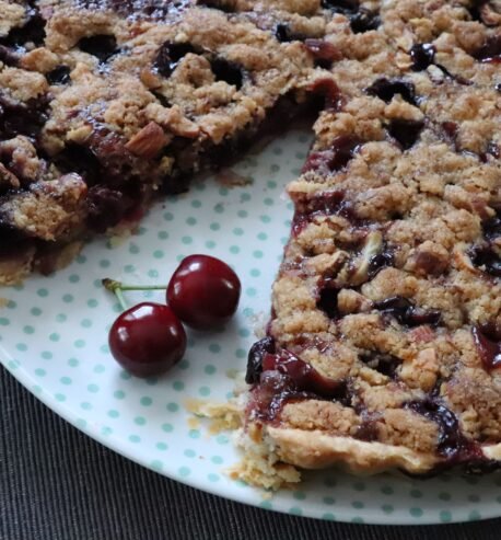 attachment-https://ivbakery.com/wp-content/uploads/2026/04/6-458x493.jpg