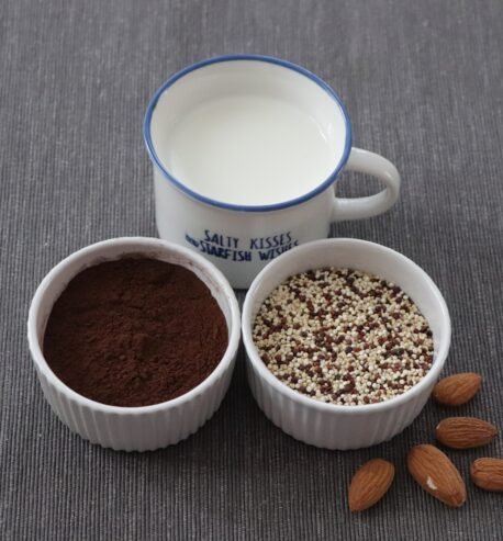 attachment-https://ivbakery.com/wp-content/uploads/2026/04/IMG_2578_лого-458x493.jpg