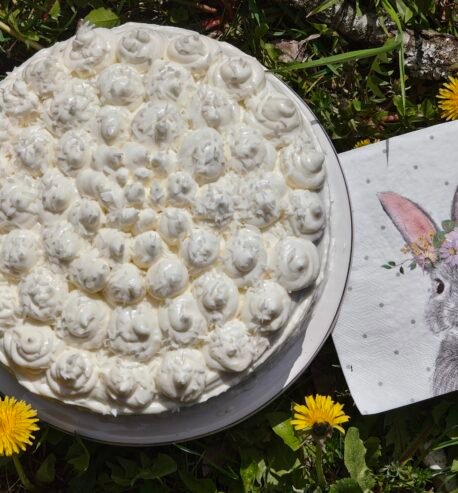 attachment-https://ivbakery.com/wp-content/uploads/2026/04/korica-3-458x493.jpg
